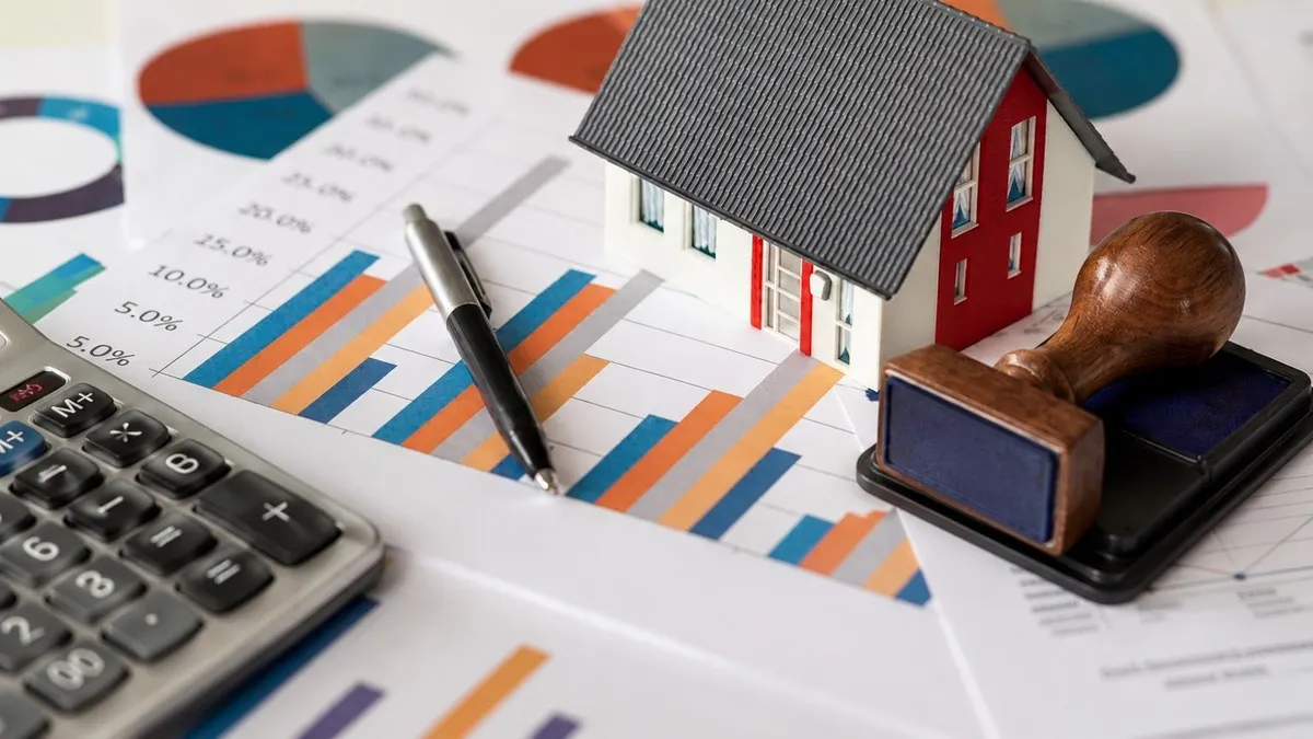 La Libertad Avanza retiró el proyecto para desregular el mercado inmobiliario bonaerense tras las críticas del sector