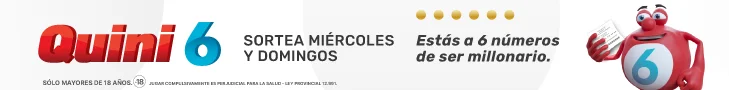 Publicidad