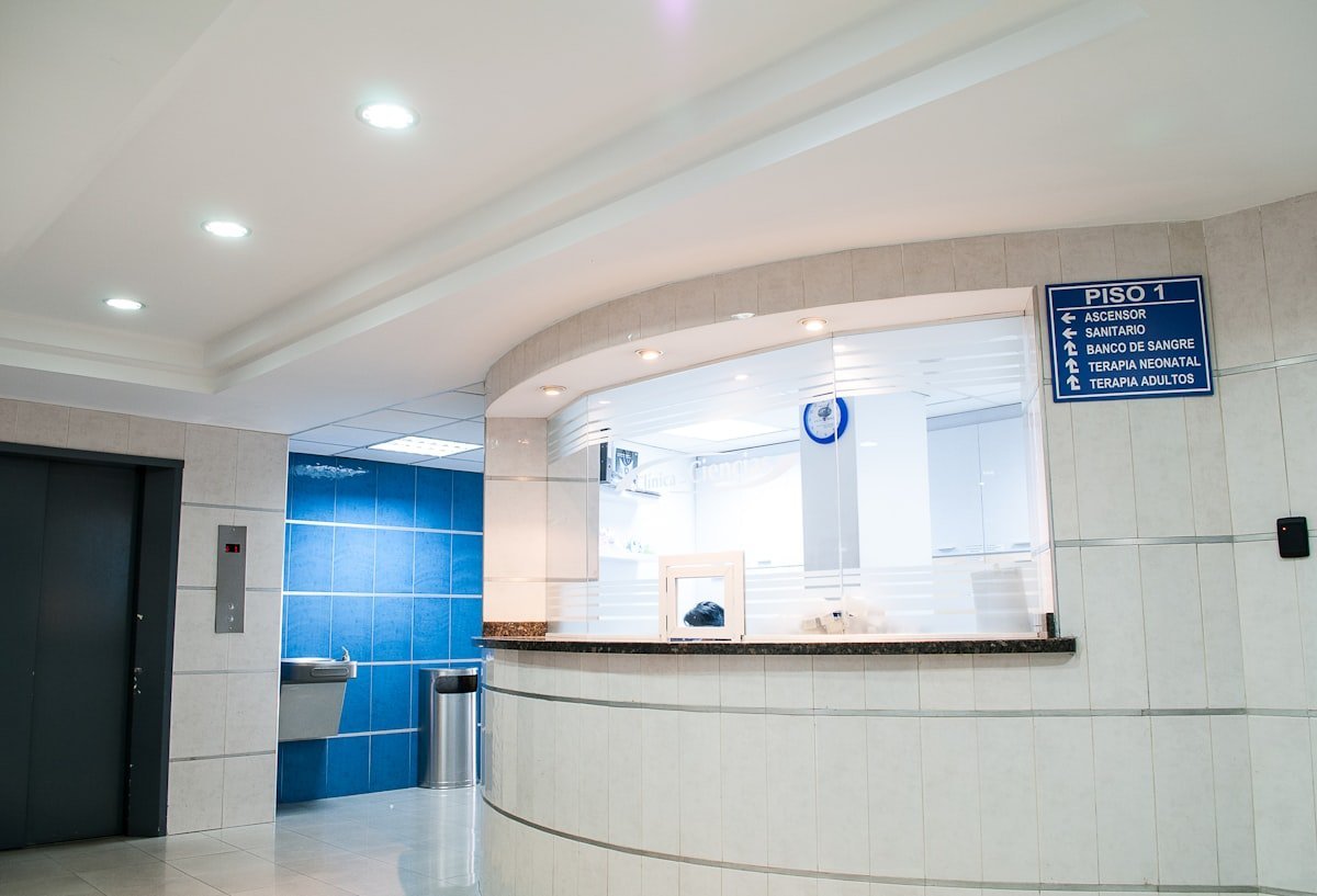 La Plata suma nuevo hospital público de alta complejidad en el sur de la ciudad