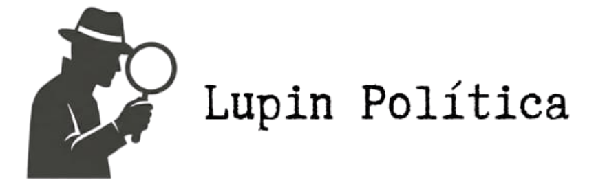 Lupin Política