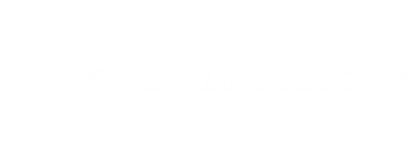 Lupin Política